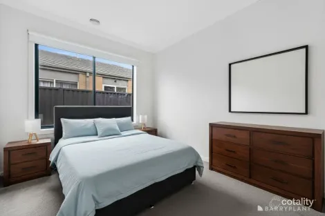 Property photo of 7 Clancy Road Weir Views VIC 3338