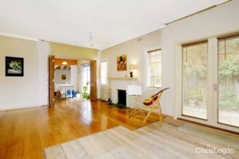 Property photo of 85 Roslyn Street Burwood VIC 3125