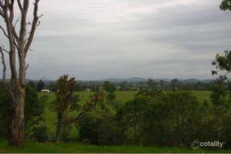 Property photo of 168 Dawn Road The Dawn QLD 4570