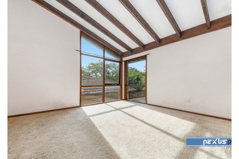 Property photo of 17 Third Avenue Lane Cove NSW 2066