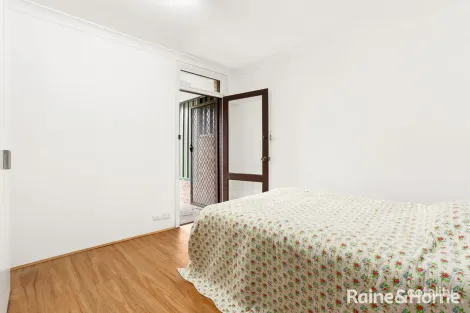 Property photo of 4/121-127 Canterbury Road Canterbury NSW 2193