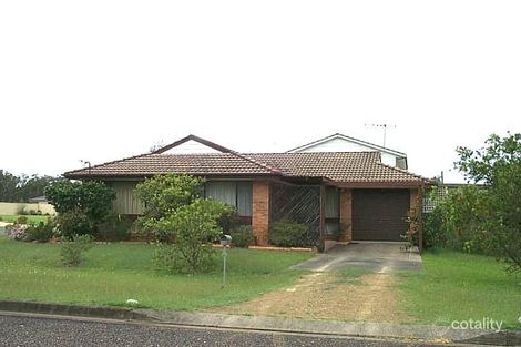 31 Scott St, Harrington, NSW 2427