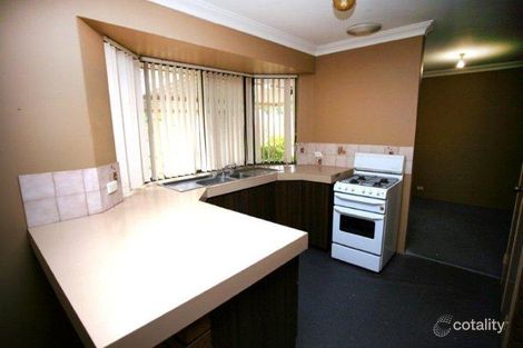 Property photo of 54 Fremantle Road Gosnells WA 6110