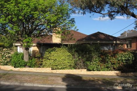 48 Doynton Pde, Mount Waverley, VIC 3149