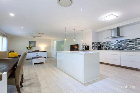 Property photo of 6 Leah Close Buderim QLD 4556
