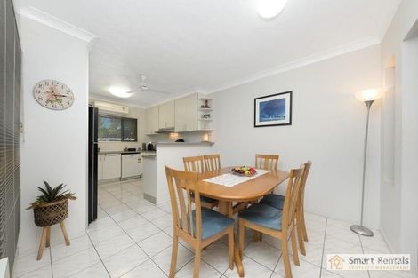 Property photo of 4/8 Regent Street Hyde Park QLD 4812