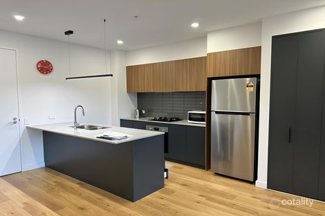 Property photo of 205/293 Fullarton Road Parkside SA 5063