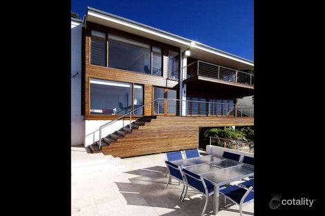 Property photo of 34 Morella Road Whale Beach NSW 2107