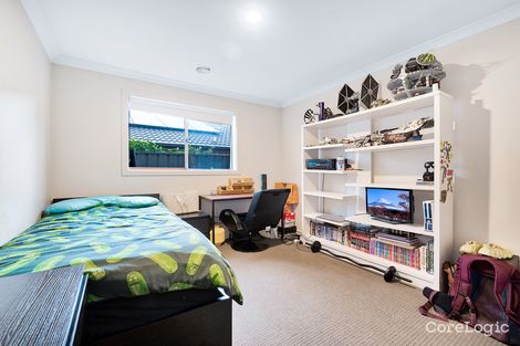 Property photo of 146 Elmslie Drive Cranbourne East VIC 3977