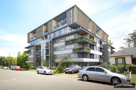 13 Carinya St, Blacktown, NSW 2148