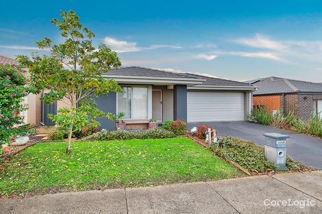 Property photo of 146 Elmslie Drive Cranbourne East VIC 3977