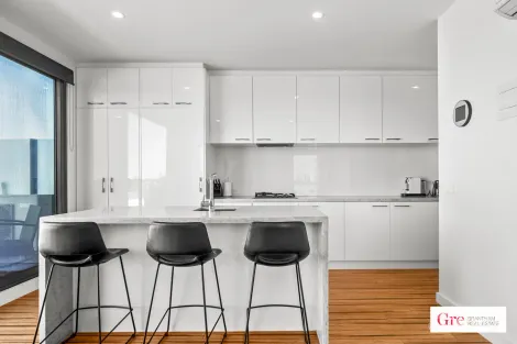 Property photo of 208/358 Moreland Road Brunswick West VIC 3055