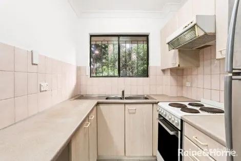 Property photo of 4/121-127 Canterbury Road Canterbury NSW 2193