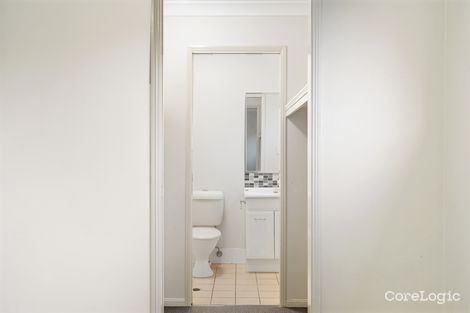 Property photo of 15 Norseman Street Rothwell QLD 4022