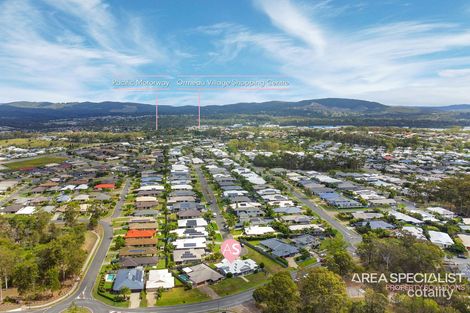 Property photo of 31 Olivevale Street Ormeau QLD 4208