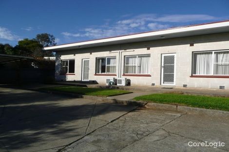 Property photo of 2/61 Gordon Street Naracoorte SA 5271