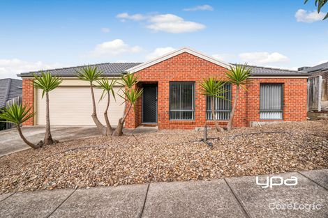 Property photo of 6 Raine Court Sunbury VIC 3429