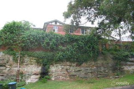 8 Henricks Pl, Beacon Hill, NSW 2100