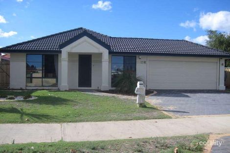 17 Pamplona Bvd, Port Kennedy, WA 6172