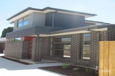 Property photo of 2/22 Fox Street St Albans VIC 3021