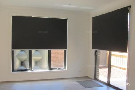Property photo of 2/22 Fox Street St Albans VIC 3021