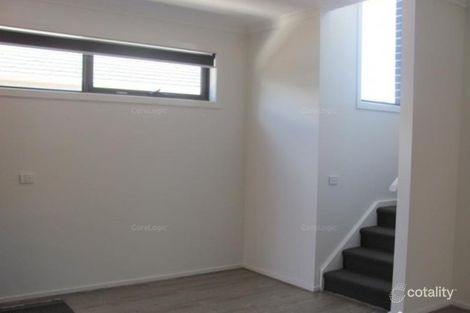 Property photo of 2/22 Fox Street St Albans VIC 3021