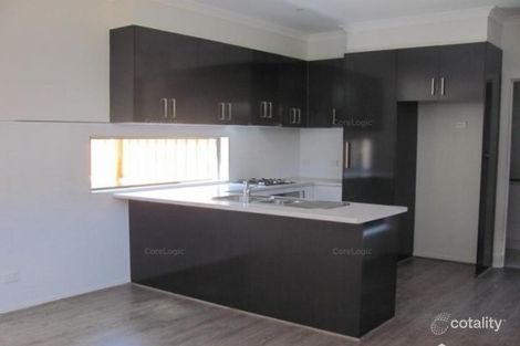 Property photo of 2/22 Fox Street St Albans VIC 3021