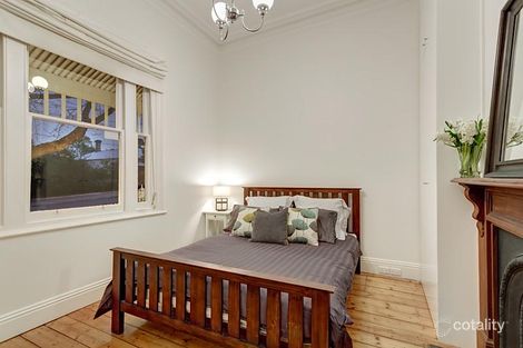 Property photo of 19 Henry Street Hawthorn VIC 3122