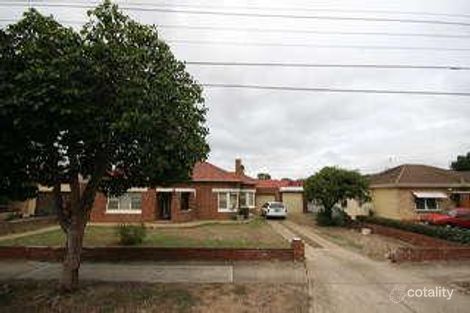 35 Overland Rd, Croydon Park, SA 5008
