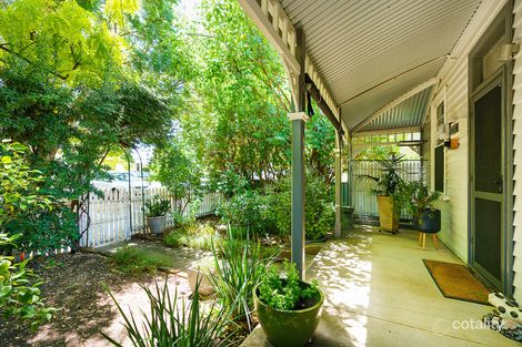 46 Doveton St, Castlemaine, VIC 3450
