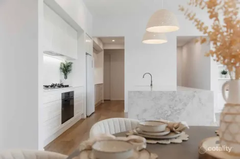 780-786 Pennant Hills Rd, Carlingford, NSW 2118