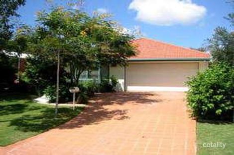 13 Friarbird Pl, Twin Waters, QLD 4564