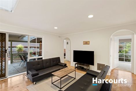 3 Witken Ave, Wantirna South, VIC 3152
