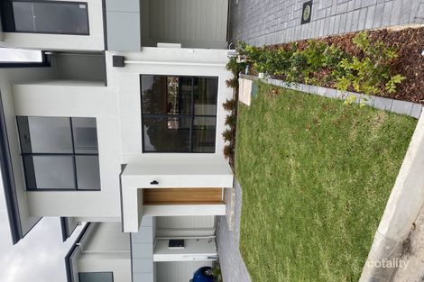 Property photo of 1C Mary Crescent Newton SA 5074