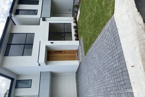 Property photo of 1C Mary Crescent Newton SA 5074
