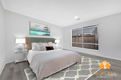 Property photo of 26 Brotus Way Donnybrook VIC 3064