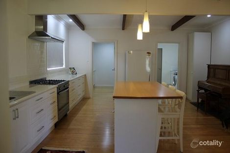 46 Invergowrie Rd, Invergowrie, NSW 2350