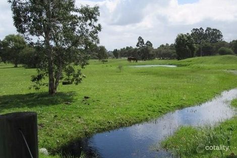 Property photo of 8 Humphreys Street Muchea WA 6501