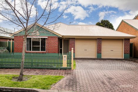 49 Kirkby Cct, Greenacres, SA 5086