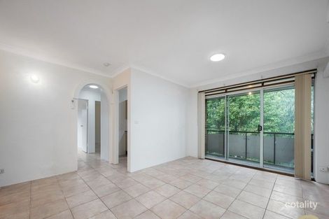 Property photo of 9/127 The Crescent Fairfield NSW 2165
