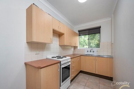 Property photo of 9/127 The Crescent Fairfield NSW 2165