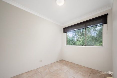 Property photo of 9/127 The Crescent Fairfield NSW 2165