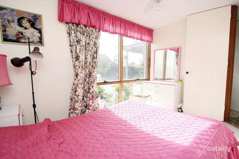 Property photo of 3 Maclachlan Street Holder ACT 2611