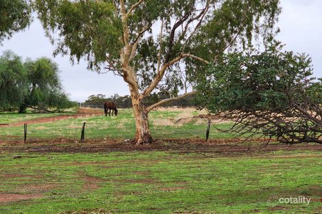 Property photo of 32 Second Road Bejoording WA 6566