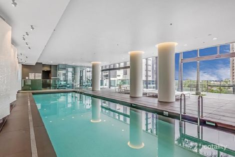 Property photo of 606/7 Railway Street Chatswood NSW 2067