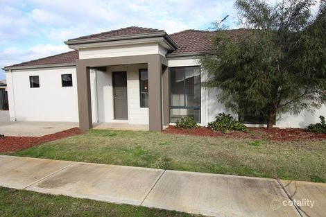 1/31 Prince St, Queens Park, WA 6107