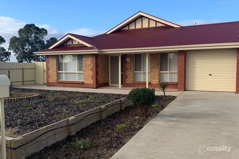 Property photo of 422 How Road Aldinga Beach SA 5173