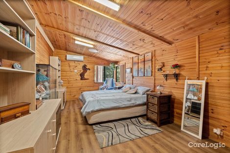 Property photo of 32 Dalton Way Molloy Island WA 6290