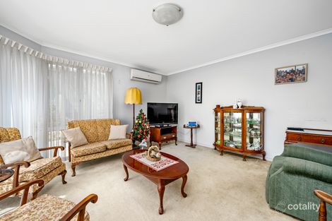 Property photo of 53B Watkins Road Elermore Vale NSW 2287