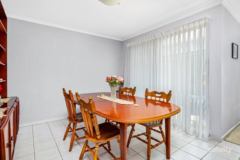 Property photo of 53B Watkins Road Elermore Vale NSW 2287